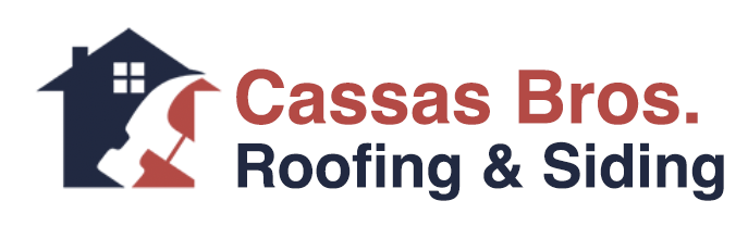 cassas-bros-logo-new