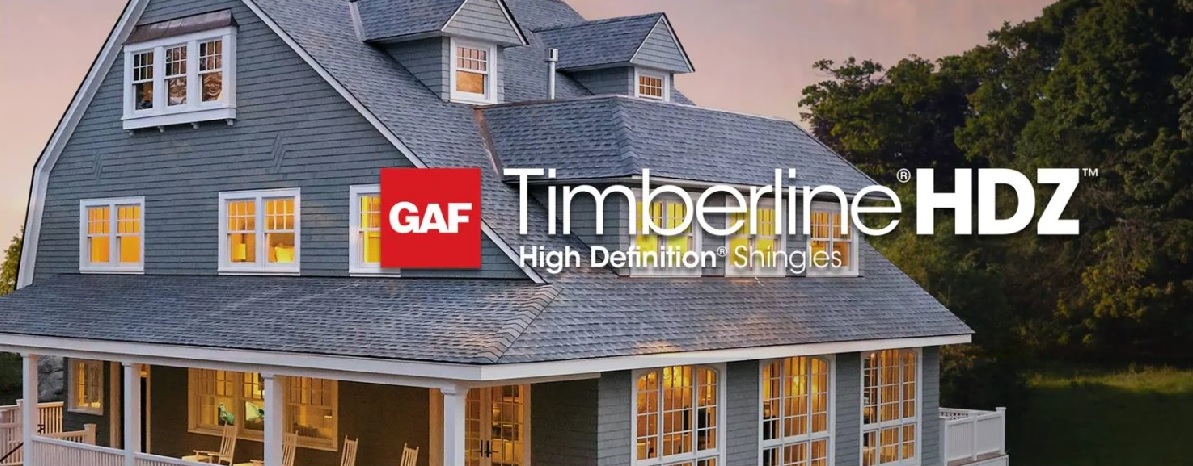 Image-GAF-Timberline-HDZ-shingles-banner-1